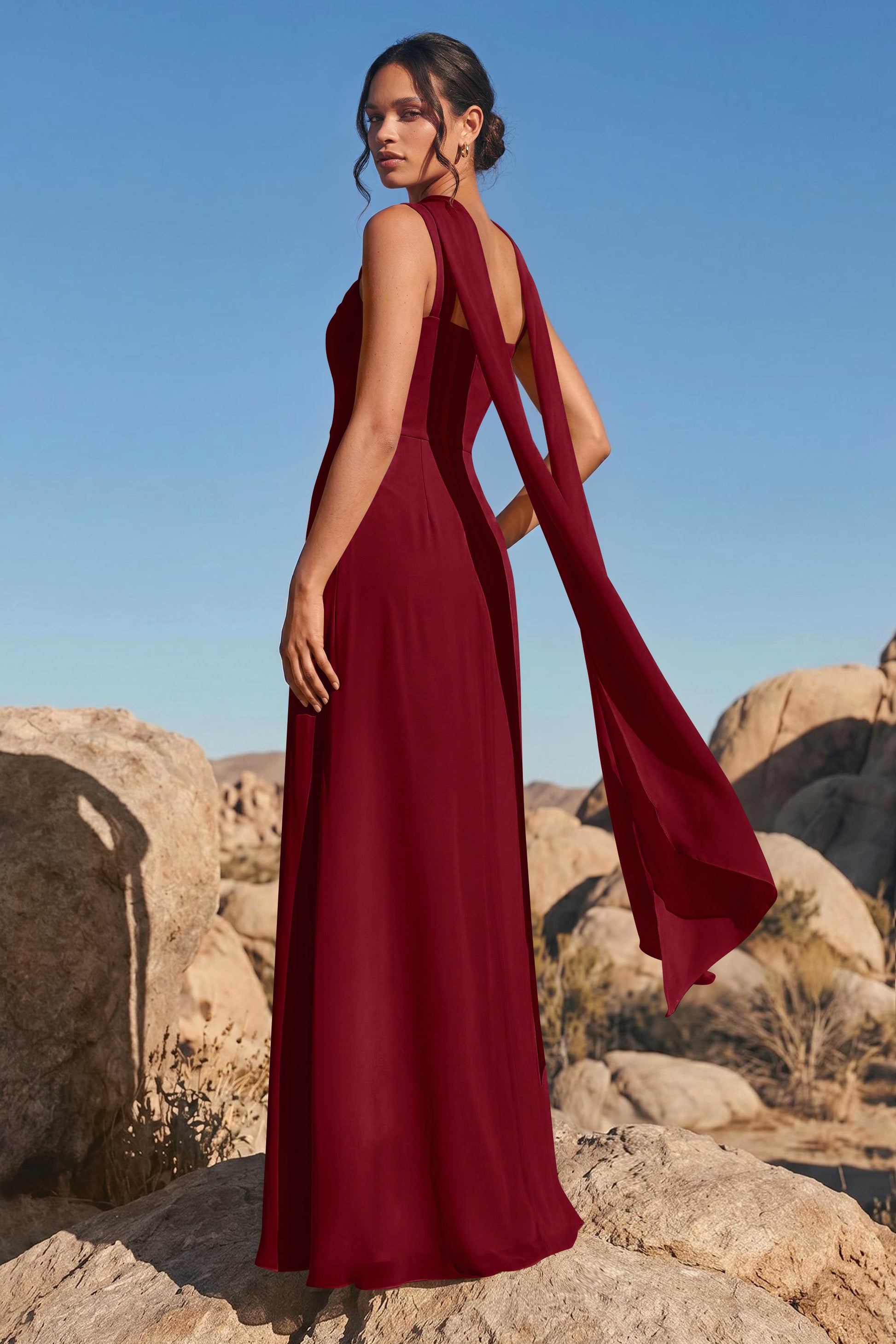 [Burgundy]