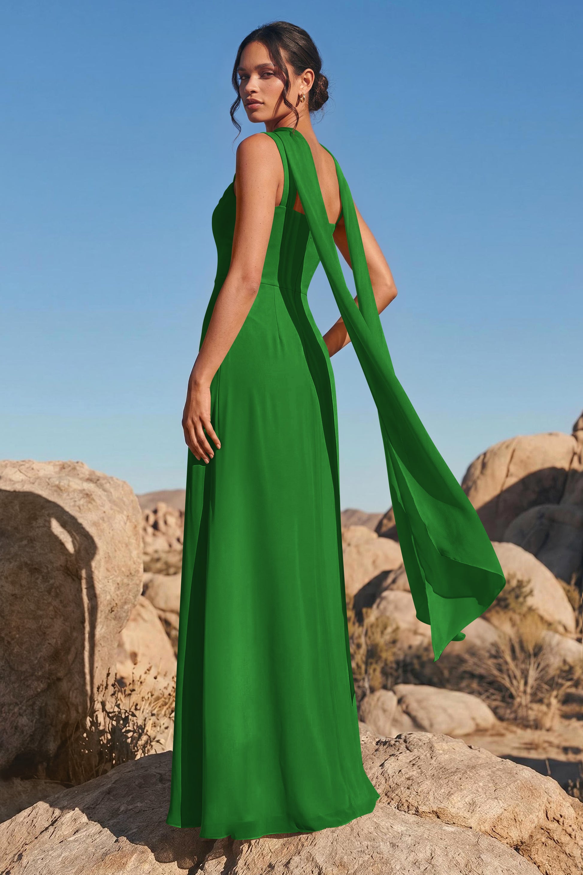 [Green]