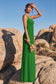 [Green]