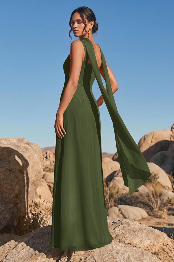 [Olive-Green]