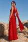 [Red]