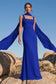[Royal-Blue]