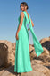 [Turquoise]