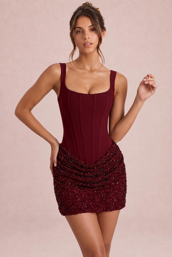 [Burgundy]