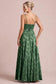 [Dark Green]