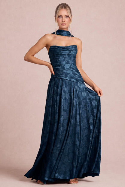 [Navy Blue]