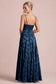 [Navy Blue]
