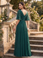 [Dark Green]