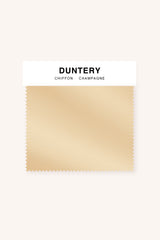 Swatch - Chiffon