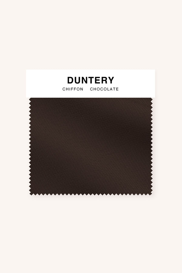 [Chocolate]