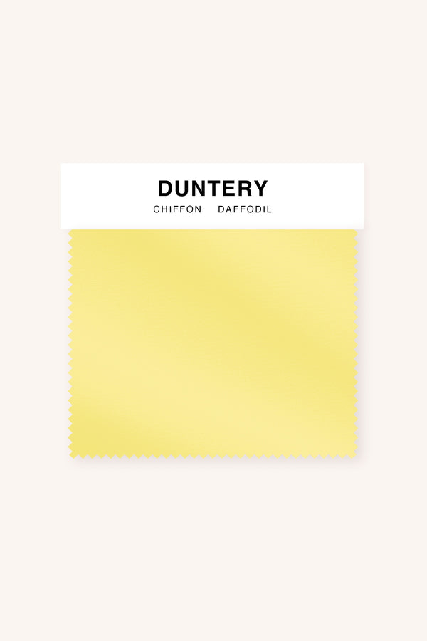 [Daffodil]