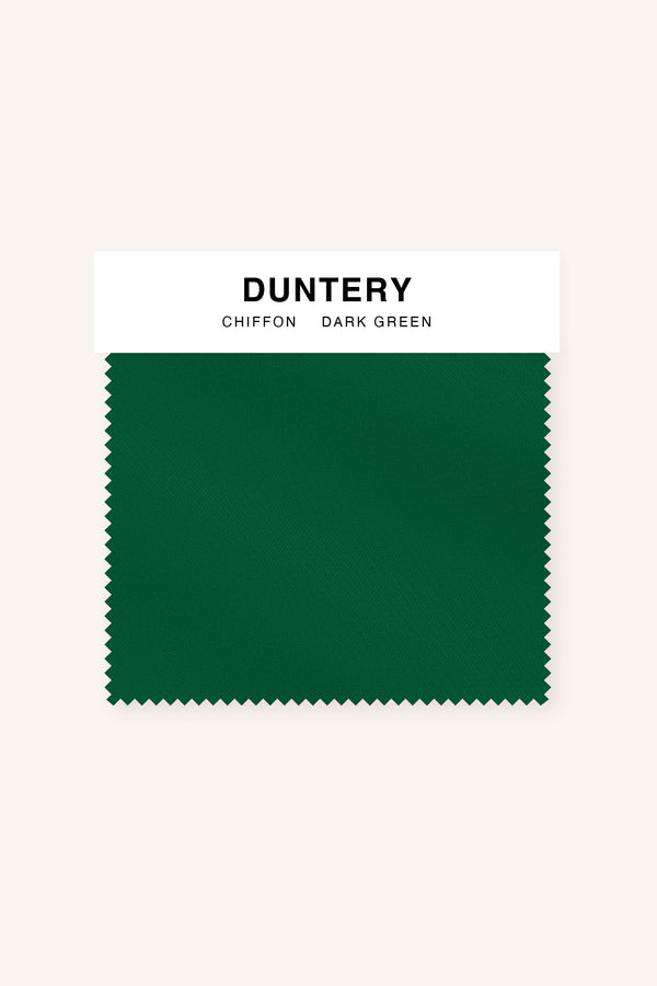 [Dark Green]