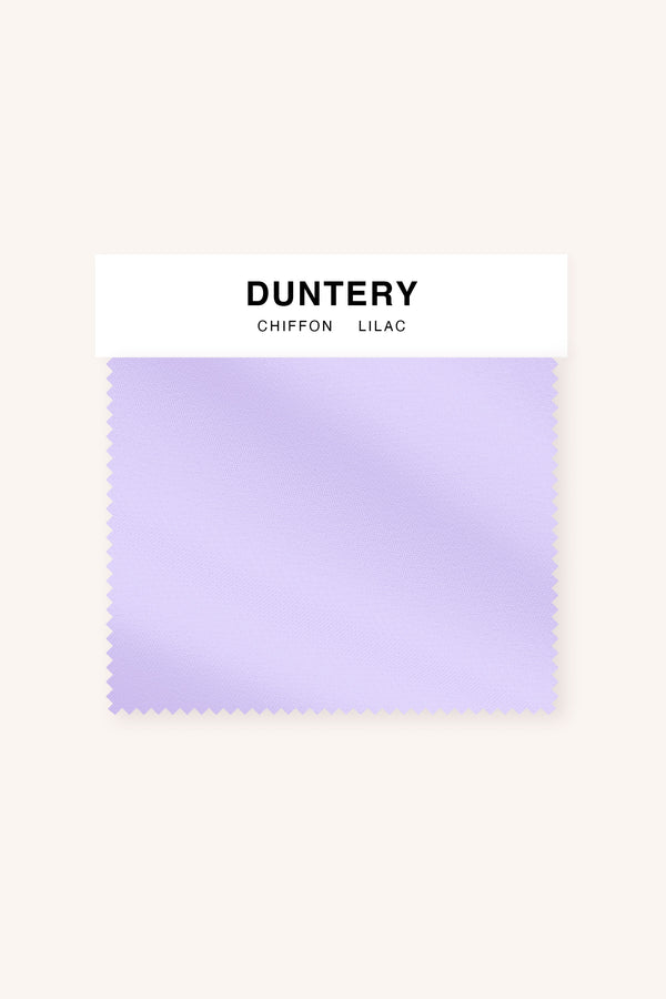 [Lilac]