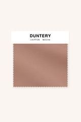 Swatch - Chiffon