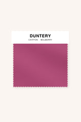 Swatch - Chiffon