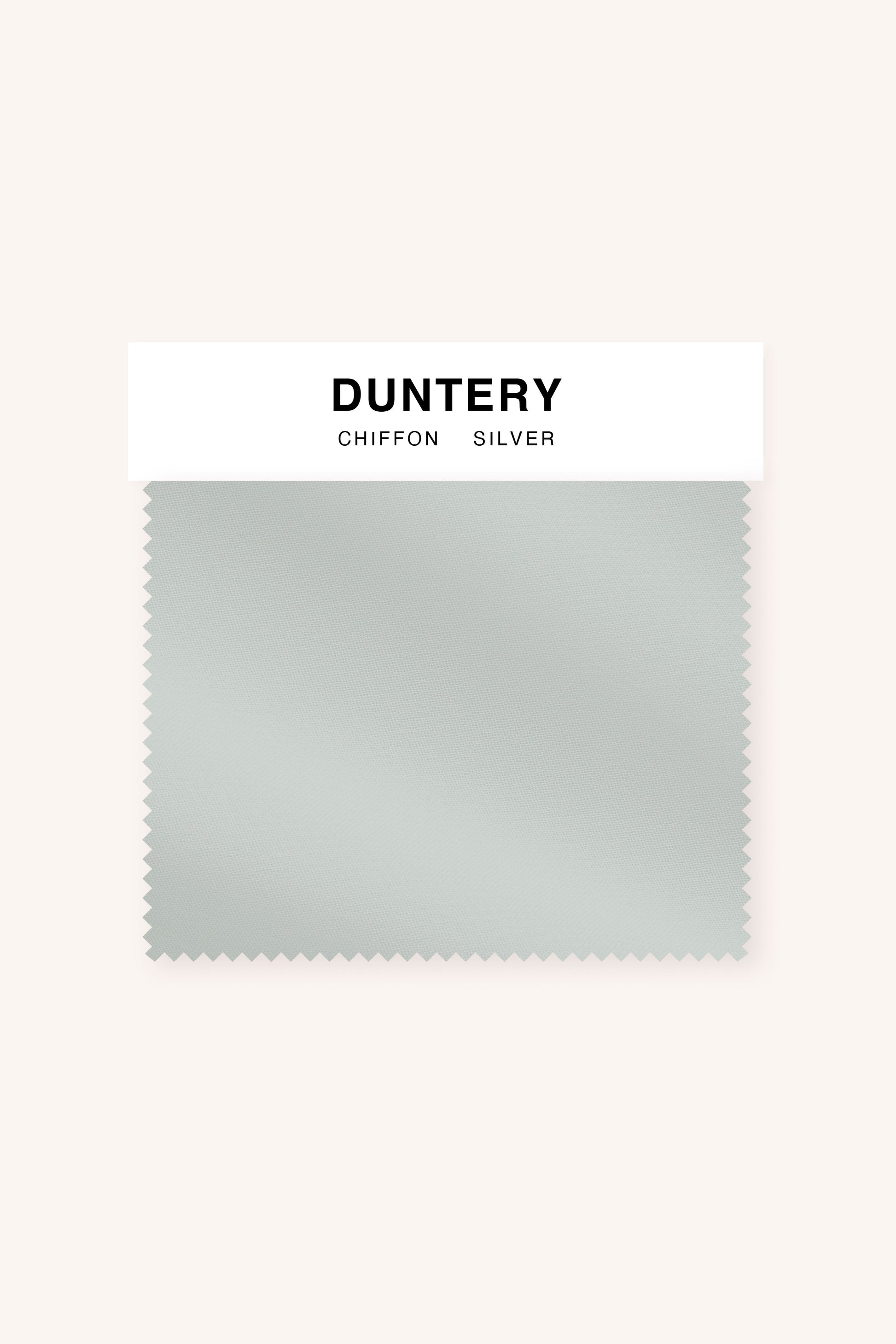 [Silver]