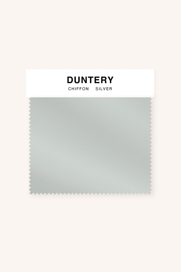 [Silver]
