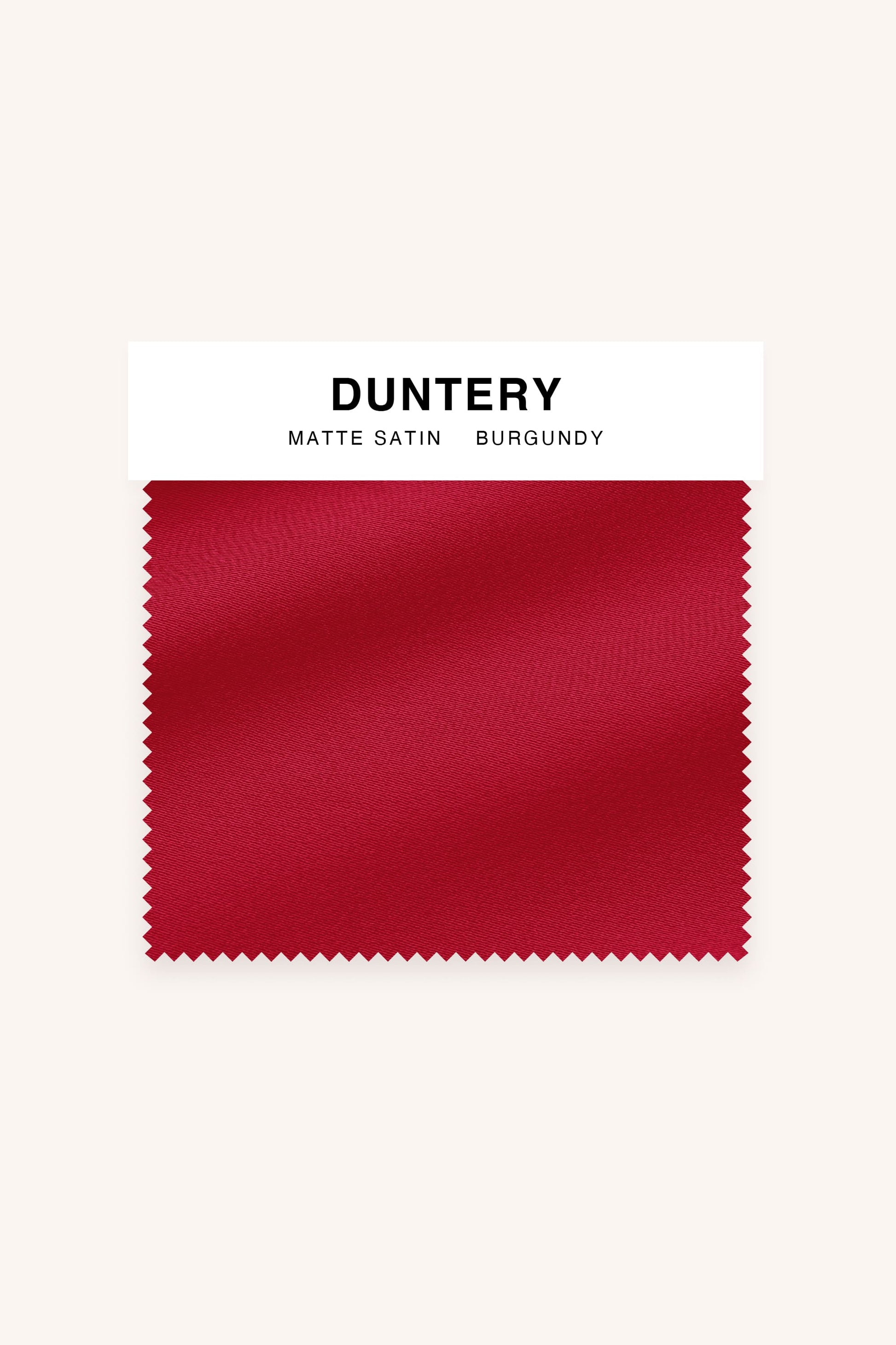 [Burgundy]