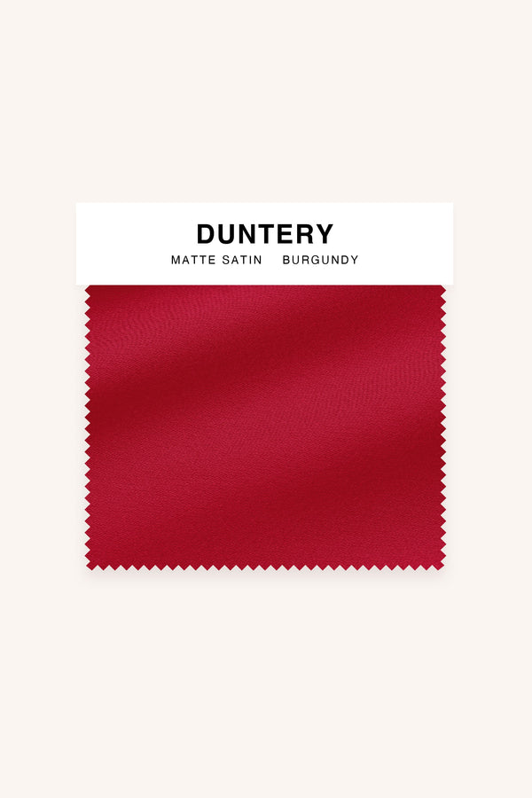 [Burgundy]