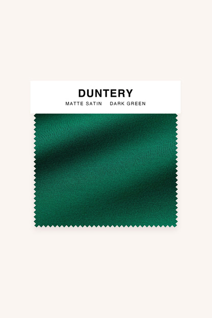 [Dark Green]