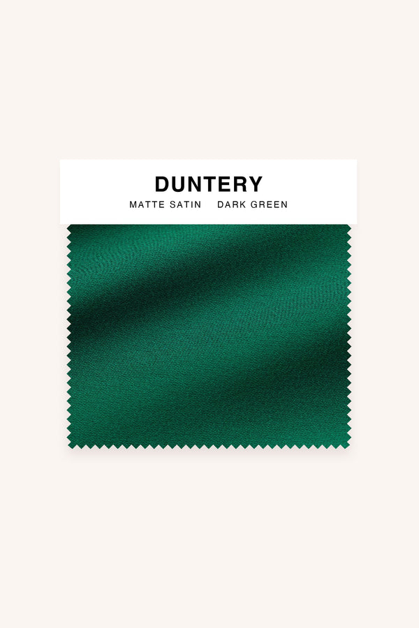 [Dark Green]
