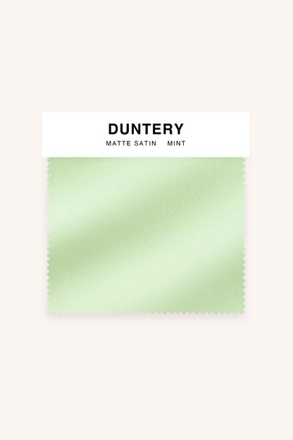 [Mint]