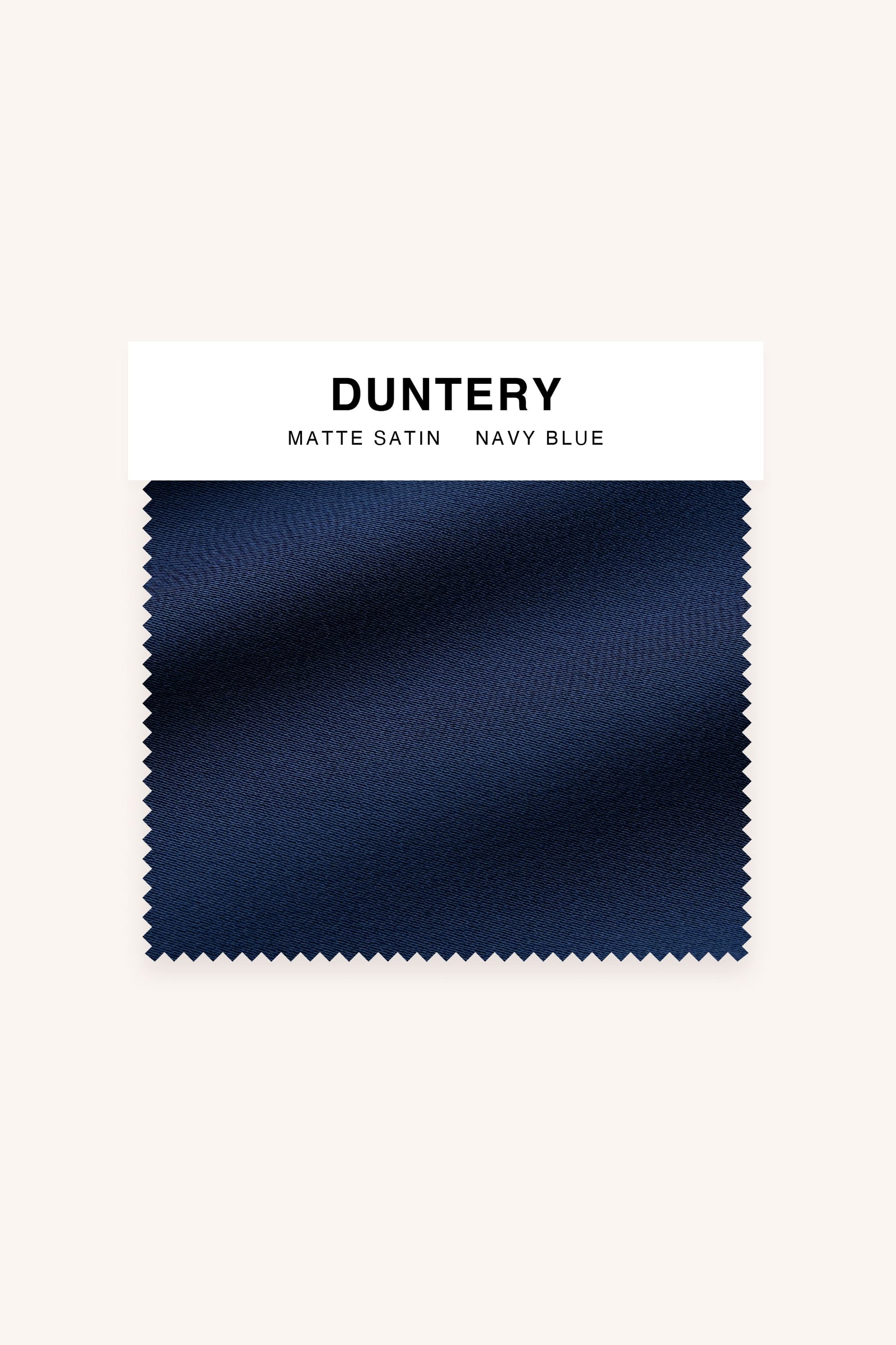[Navy Blue]