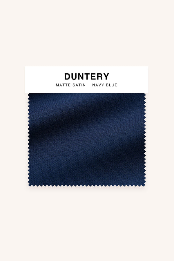 [Navy Blue]
