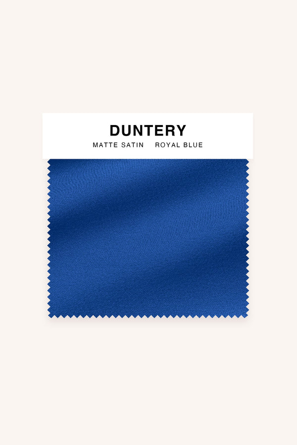 [Royal Blue]