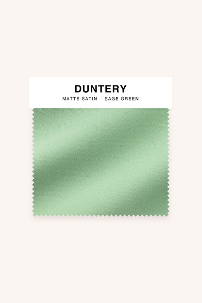[Sage Green]