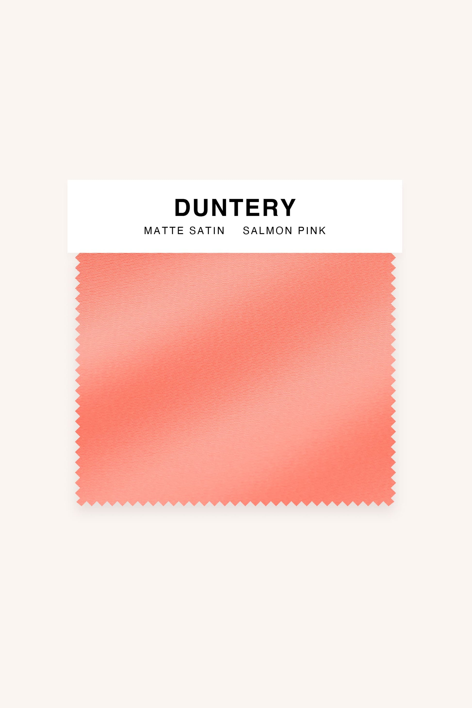 [Salmon Pink]