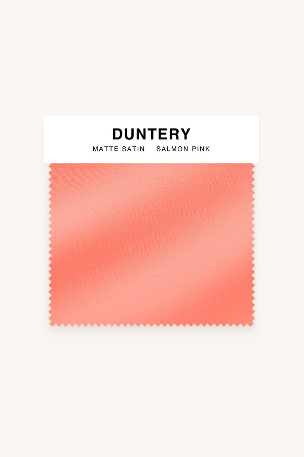[Salmon Pink]