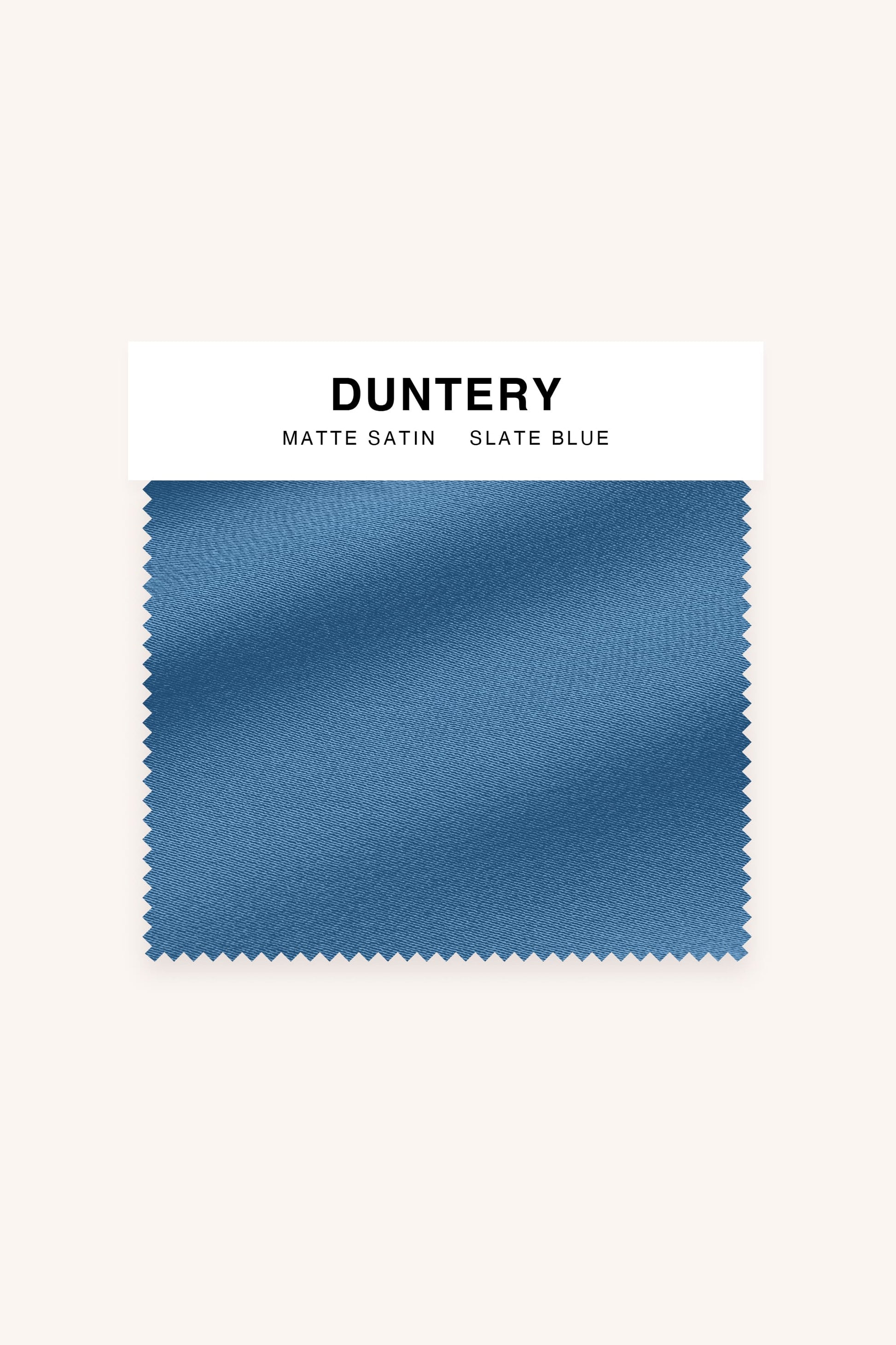 [Slate Blue]