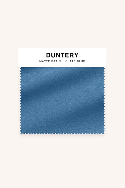 [Slate Blue]