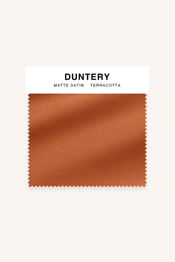 [Terracotta]
