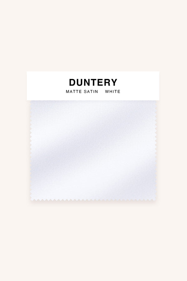 [White]