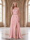 [Blushing Pink]