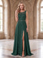 [Dark Green]