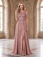 [Dusty Rose]