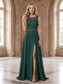 [Emerald]