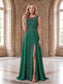 [Forest Green]