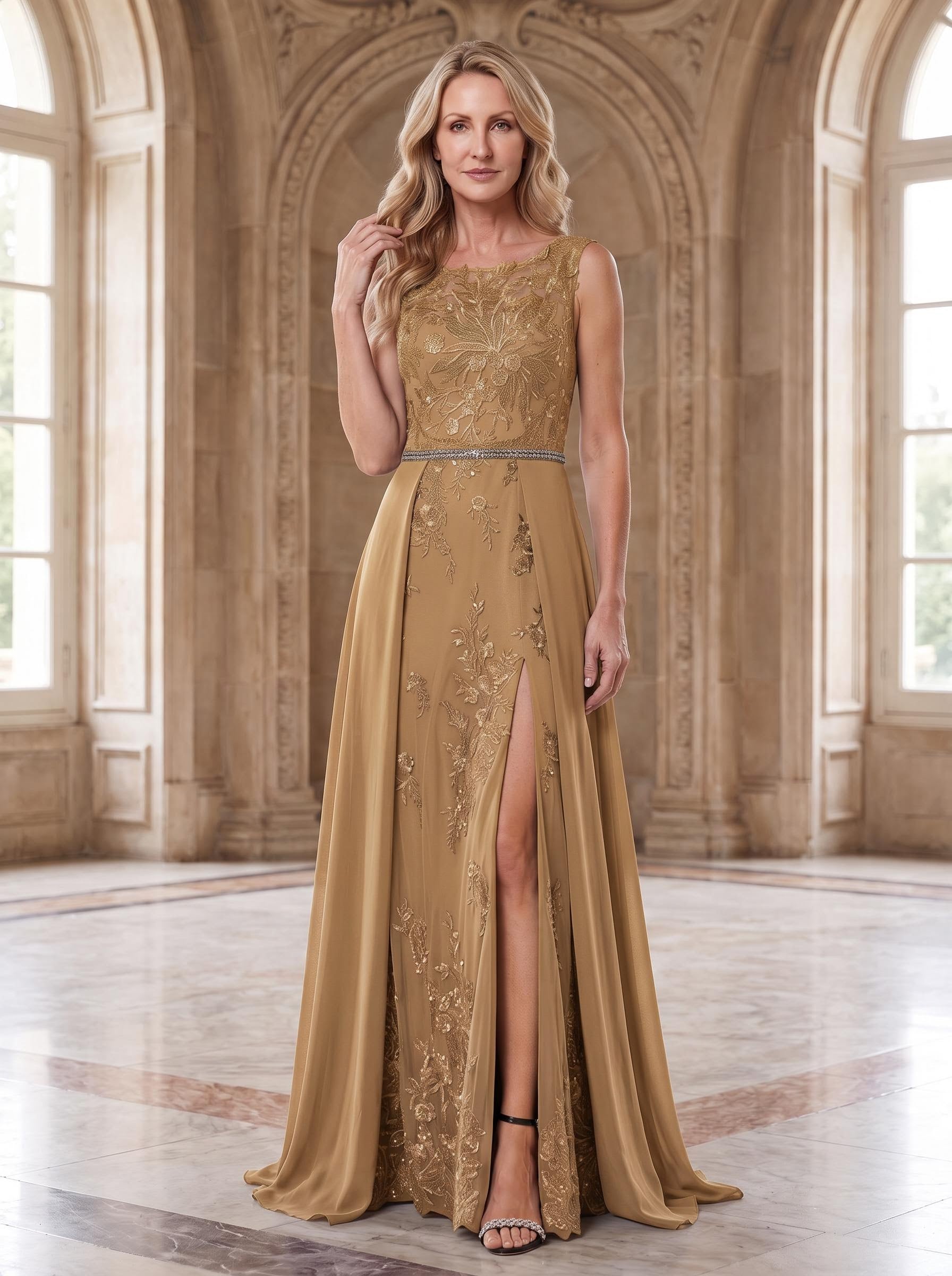 [Gold]