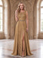 [Gold]