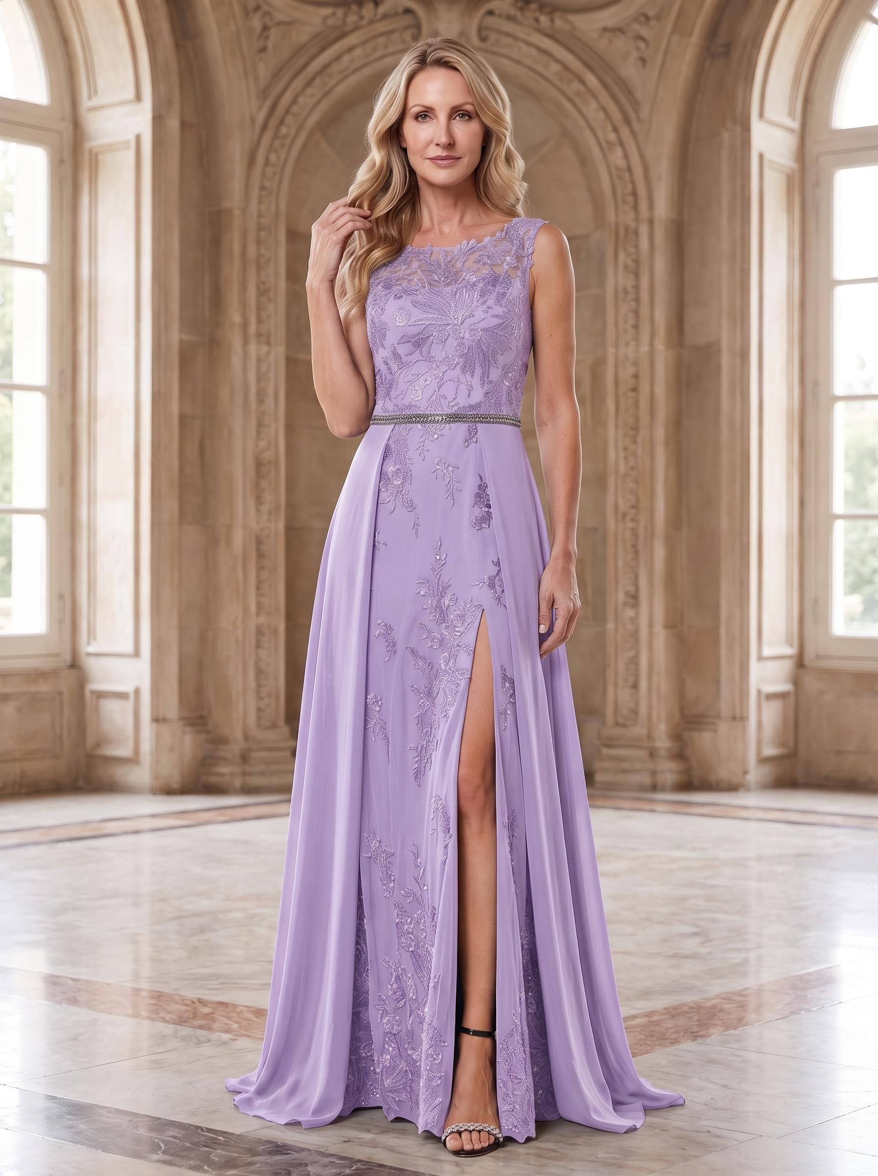 [Lilac]