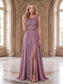 [Mauve]