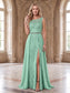 [Mint Green]