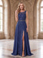 [Royal Blue]