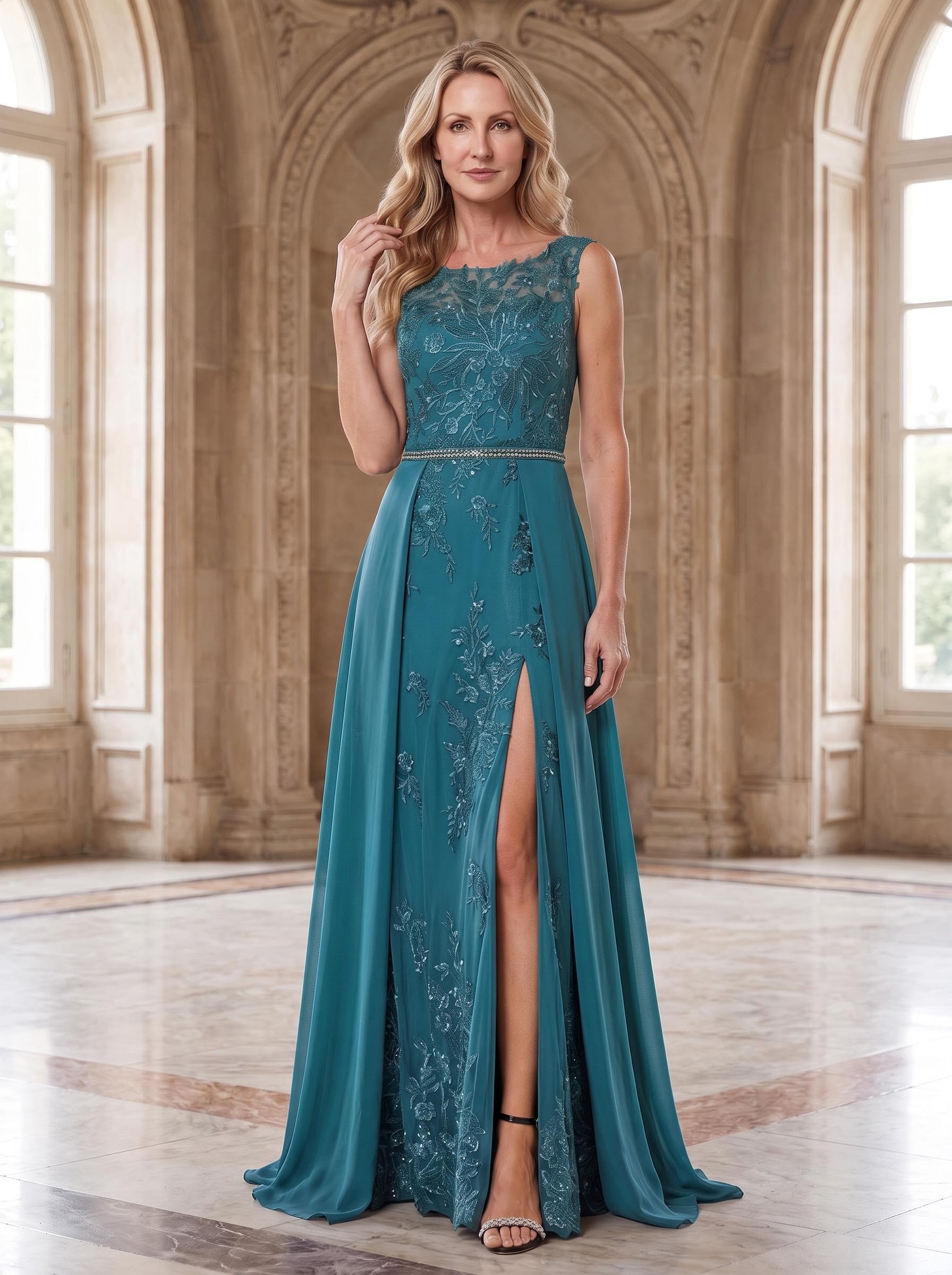 [Teal]