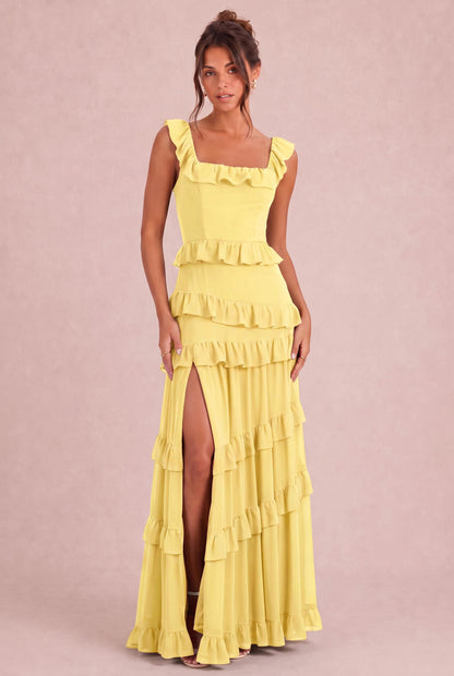 [Daffodil]