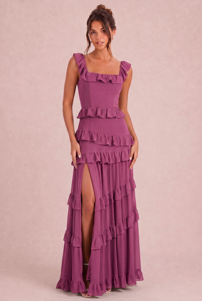 [Mulberry]